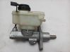 Master brake cylinder 1K1611301