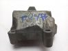 Gearbox mounting bracket 1K0199119
