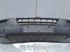 Front bumper 2E0807103BD