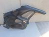 Panel lateral trasero 8V4809838C