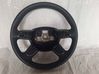 Volante 62479180A