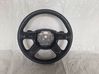 Volante 4H0419091A