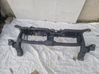 Jäähdyttimen kehyksen suojapaneeli BK318B041A