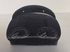 Speedometer (instrument cluster) 9141487