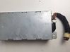 Bluetooth Modul Steuergerät 934961