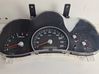 Speedometer (instrument cluster) 940034D280