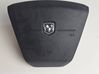 Airbag del volante P1ME31XDVAA