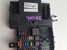 BSM Control unit 919544D270