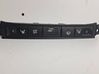 Other switches/knobs/shifts 937004D080VAD08