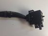 Light switch 934104D200