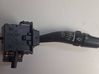 Wiper control stalk 934204D100