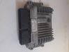 Engine control unit/module 391044X910