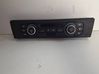 Climate control unit 914729901