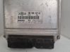 Engine control unit/module 4B0906018AA