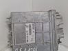 Engine control unit/module 028906021DT