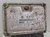Engine control unit/module 045906019S