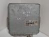 Engine control unit/module 4A0907401P