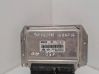 Engine control unit/module 391012A310