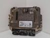Unidad de control/módulo del motor 3M5112A650MA