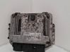 Engine control unit/module 9665691780
