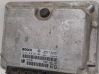 Engine control unit/module 09173933