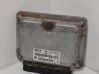 Engine control unit/module 90589740