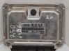 Engine control unit/module 8E0907401B