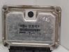 Engine control unit/module 038906019EP