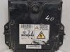 Engine control unit/module 2758006723