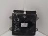 Engine control unit/module A1351502079