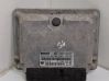 Engine control unit/module 09133269