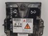 Engine control unit/module 23710EB31A