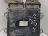 Engine control unit/module 1860A442