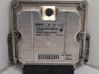 Engine control unit/module P56044352AC