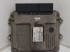 Engine control unit/module 51784560