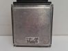 Engine control unit/module 4X4312A650AL