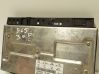 Comfort/convenience module 6920451