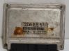 Engine control unit/module 8D0907401A