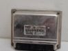 Engine control unit/module 896610D171