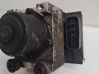 ABS Pump 4370061