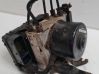 Bomba de ABS 56044240AA