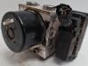 Pompa ABS 31261142