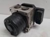 Bomba de ABS 956002C000
