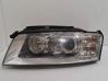 Headlight/headlamp 4E0941029R