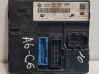 Module confort 4F0907289K