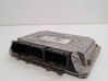 Engine control unit/module 3B0907557C