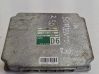 Gearbox control unit/module 954404C035
