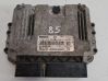 Engine control unit/module 51806261