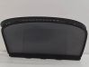 Bildschirm / Display / Anzeige A2C53004360