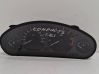 Speedometer (instrument cluster) 88311221